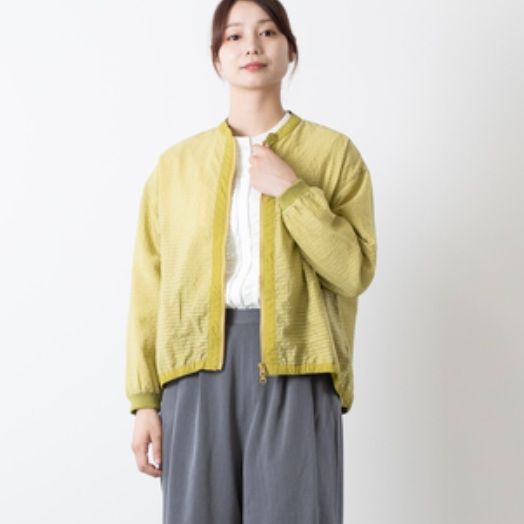 子供服　送料無料 nunuforme　toitoitoi fafa marlmarl フォークメイド MOUNTEN tumugu