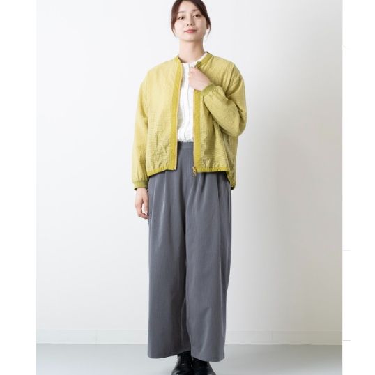 子供服　送料無料 nunuforme　toitoitoi fafa marlmarl フォークメイド MOUNTEN tumugu