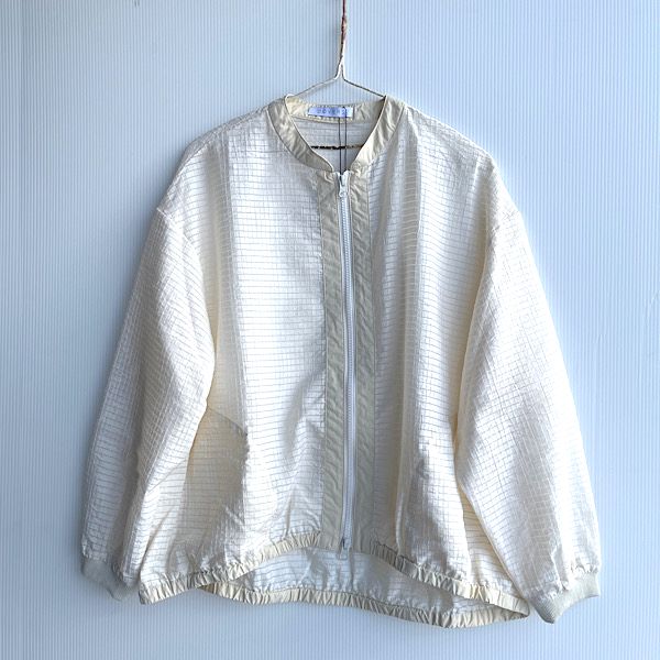 子供服　送料無料 nunuforme　toitoitoi fafa marlmarl フォークメイド MOUNTEN tumugu