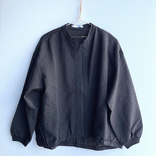 子供服　送料無料 nunuforme　toitoitoi fafa marlmarl フォークメイド MOUNTEN tumugu