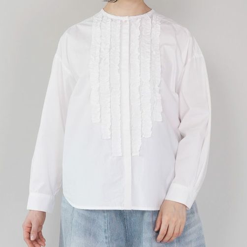 子供服　送料無料 nunuforme　toitoitoi fafa marlmarl フォークメイド MOUNTEN tumugu