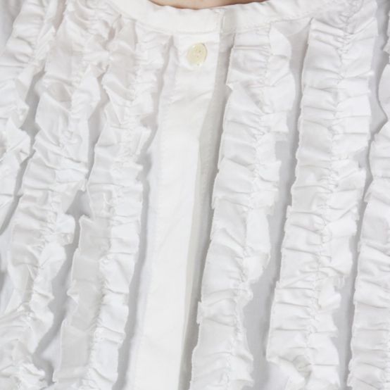 子供服　送料無料 nunuforme　toitoitoi fafa marlmarl フォークメイド MOUNTEN tumugu