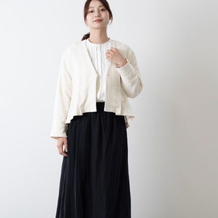 子供服　送料無料 nunuforme　toitoitoi fafa marlmarl フォークメイド MOUNTEN tumugu