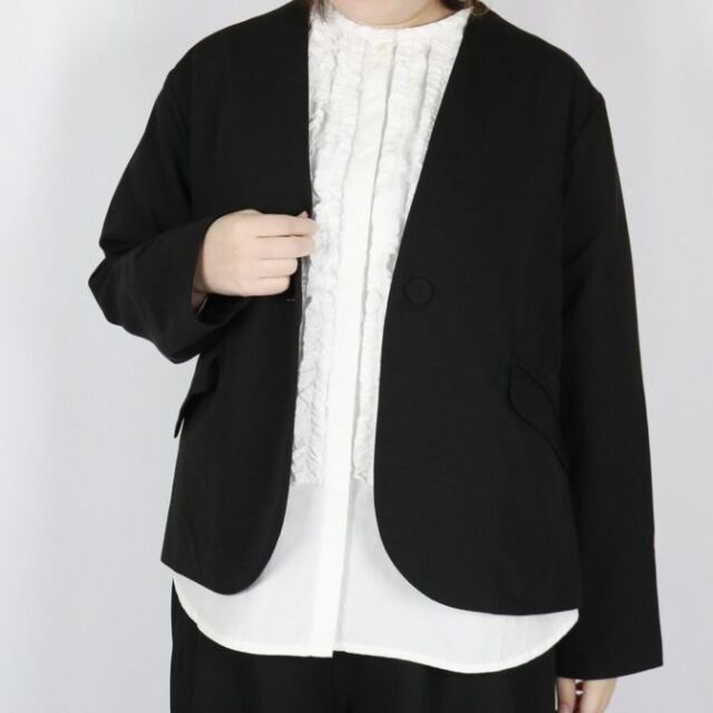 子供服　送料無料 nunuforme　toitoitoi fafa marlmarl フォークメイド MOUNTEN tumugu