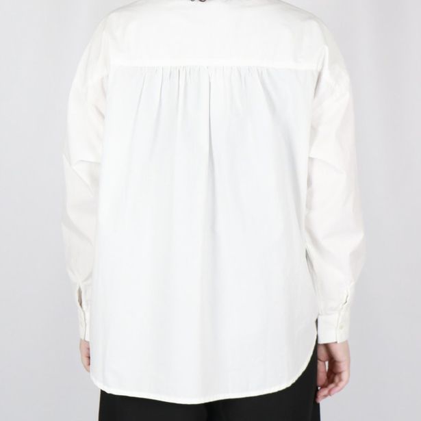 子供服　送料無料 nunuforme　toitoitoi fafa marlmarl フォークメイド MOUNTEN tumugu
