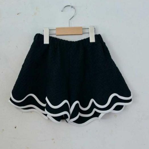子供服　送料無料 nunuforme　toitoitoi fafa marlmarl フォークメイド MOUNTEN tumugu