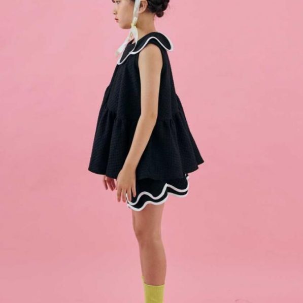 子供服　送料無料 nunuforme　toitoitoi fafa marlmarl フォークメイド MOUNTEN tumugu
