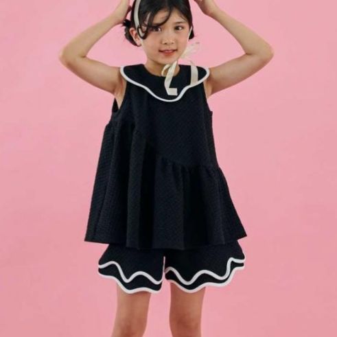子供服　送料無料 nunuforme　toitoitoi fafa marlmarl フォークメイド MOUNTEN tumugu