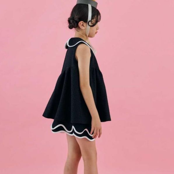 子供服　送料無料 nunuforme　toitoitoi fafa marlmarl フォークメイド MOUNTEN tumugu