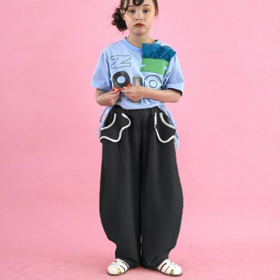 子供服　送料無料 nunuforme　toitoitoi fafa marlmarl フォークメイド MOUNTEN tumugu