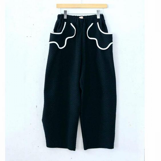 子供服　送料無料 nunuforme　toitoitoi fafa marlmarl フォークメイド MOUNTEN tumugu