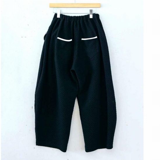 子供服　送料無料 nunuforme　toitoitoi fafa marlmarl フォークメイド MOUNTEN tumugu