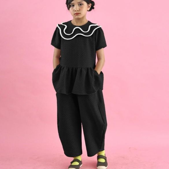 子供服　送料無料 nunuforme　toitoitoi fafa marlmarl フォークメイド MOUNTEN tumugu