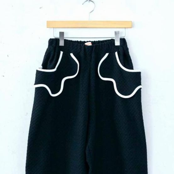 子供服　送料無料 nunuforme　toitoitoi fafa marlmarl フォークメイド MOUNTEN tumugu