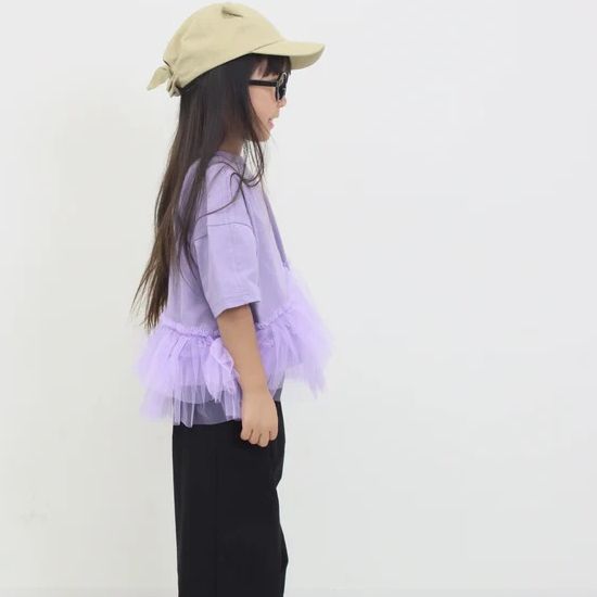 子供服　送料無料 nunuforme　toitoitoi fafa marlmarl フォークメイド MOUNTEN tumugu
