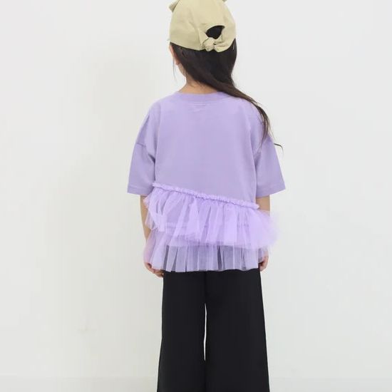 子供服　送料無料 nunuforme　toitoitoi fafa marlmarl フォークメイド MOUNTEN tumugu