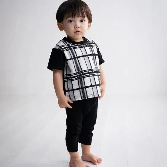 子供服　送料無料 nunuforme　toitoitoi fafa marlmarl フォークメイド MOUNTEN tumugu