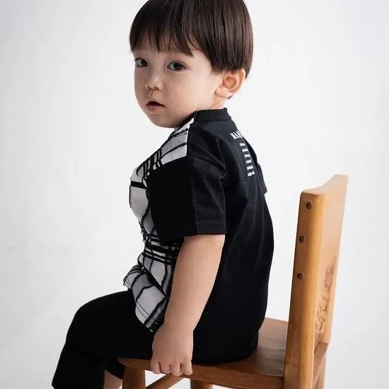 子供服　送料無料 nunuforme　toitoitoi fafa marlmarl フォークメイド MOUNTEN tumugu