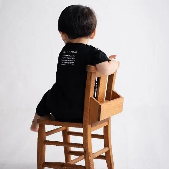 子供服　送料無料 nunuforme　toitoitoi fafa marlmarl フォークメイド MOUNTEN tumugu
