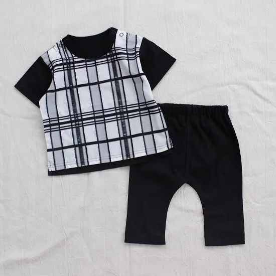 子供服　送料無料 nunuforme　toitoitoi fafa marlmarl フォークメイド MOUNTEN tumugu