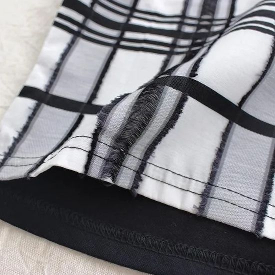 子供服　送料無料 nunuforme　toitoitoi fafa marlmarl フォークメイド MOUNTEN tumugu
