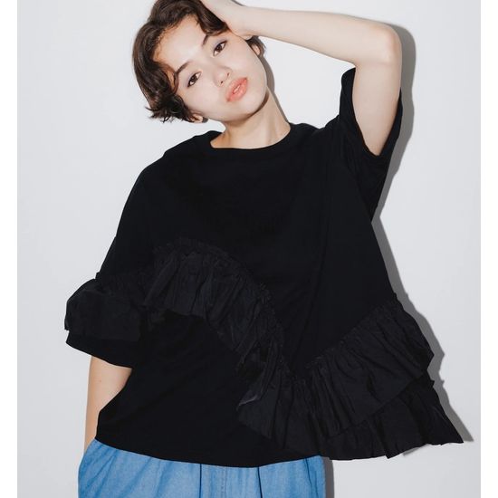 子供服　送料無料 nunuforme　toitoitoi fafa marlmarl フォークメイド MOUNTEN tumugu