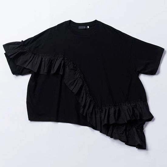 子供服　送料無料 nunuforme　toitoitoi fafa marlmarl フォークメイド MOUNTEN tumugu