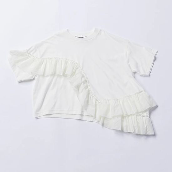 子供服　送料無料 nunuforme　toitoitoi fafa marlmarl フォークメイド MOUNTEN tumugu