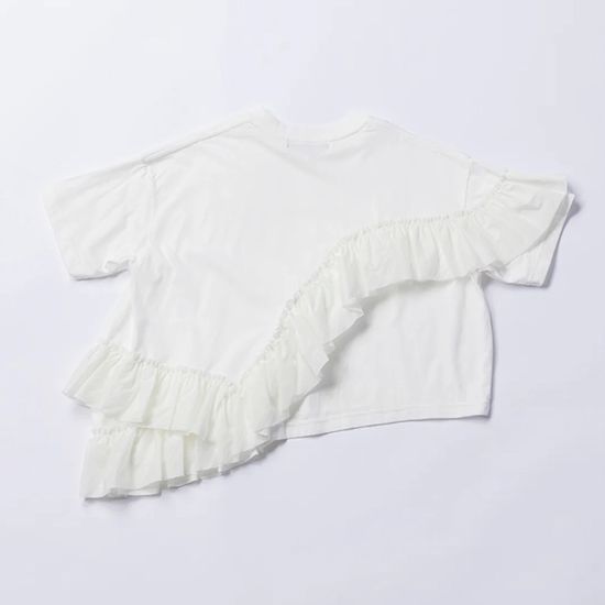 子供服　送料無料 nunuforme　toitoitoi fafa marlmarl フォークメイド MOUNTEN tumugu