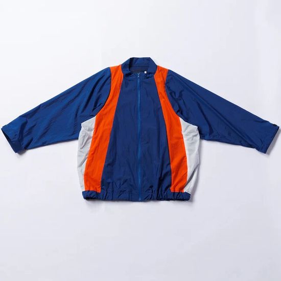 子供服　送料無料 nunuforme　toitoitoi fafa marlmarl フォークメイド MOUNTEN tumugu