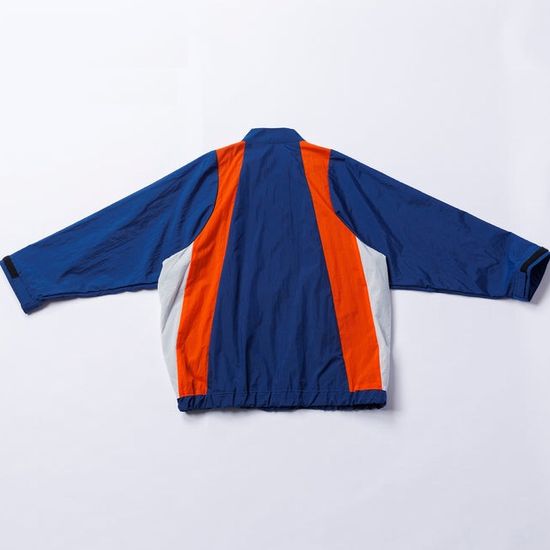 子供服　送料無料 nunuforme　toitoitoi fafa marlmarl フォークメイド MOUNTEN tumugu