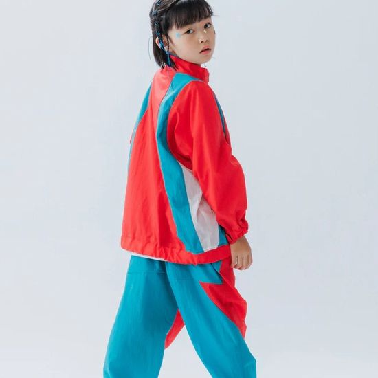 子供服　送料無料 nunuforme　toitoitoi fafa marlmarl フォークメイド MOUNTEN tumugu