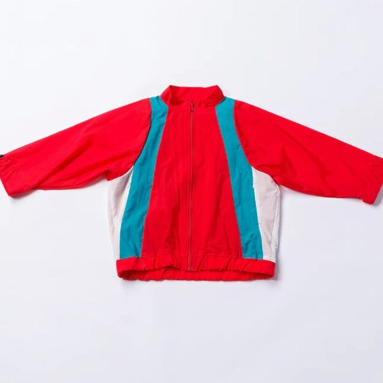 子供服　送料無料 nunuforme　toitoitoi fafa marlmarl フォークメイド MOUNTEN tumugu