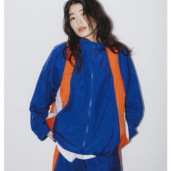 子供服　送料無料 nunuforme　toitoitoi fafa marlmarl フォークメイド MOUNTEN tumugu