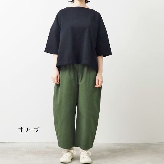 子供服　送料無料 nunuforme　toitoitoi fafa marlmarl フォークメイド MOUNTEN tumugu