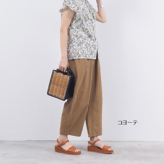 子供服　送料無料 nunuforme　toitoitoi fafa marlmarl フォークメイド MOUNTEN tumugu