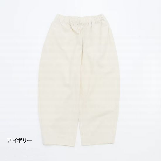 子供服　送料無料 nunuforme　toitoitoi fafa marlmarl フォークメイド MOUNTEN tumugu