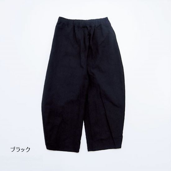 子供服　送料無料 nunuforme　toitoitoi fafa marlmarl フォークメイド MOUNTEN tumugu