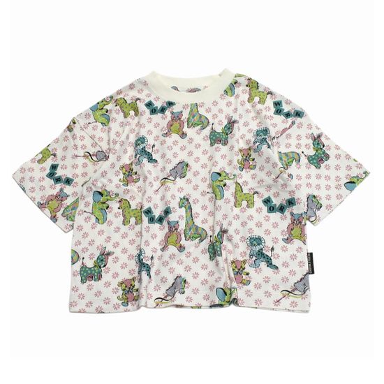子供服　送料無料 nunuforme　toitoitoi fafa marlmarl フォークメイド MOUNTEN tumugu