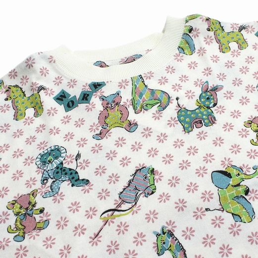 子供服　送料無料 nunuforme　toitoitoi fafa marlmarl フォークメイド MOUNTEN tumugu
