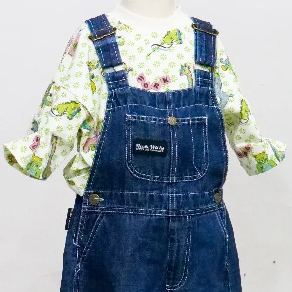 子供服　送料無料 nunuforme　toitoitoi fafa marlmarl フォークメイド MOUNTEN tumugu