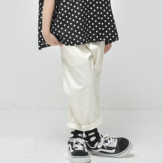 子供服　送料無料 nunuforme　toitoitoi fafa marlmarl フォークメイド MOUNTEN tumugu