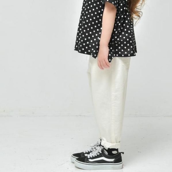 子供服　送料無料 nunuforme　toitoitoi fafa marlmarl フォークメイド MOUNTEN tumugu