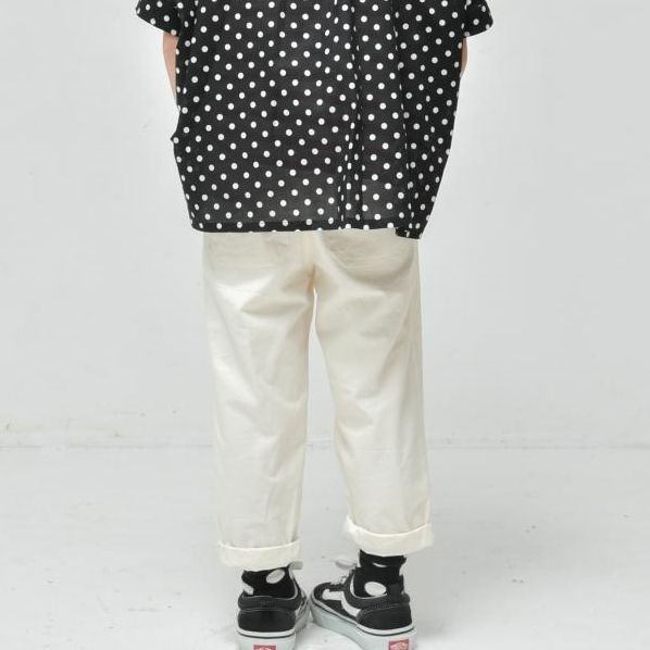 子供服　送料無料 nunuforme　toitoitoi fafa marlmarl フォークメイド MOUNTEN tumugu