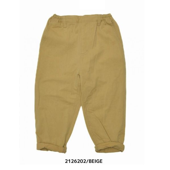 子供服　送料無料 nunuforme　toitoitoi fafa marlmarl フォークメイド MOUNTEN tumugu