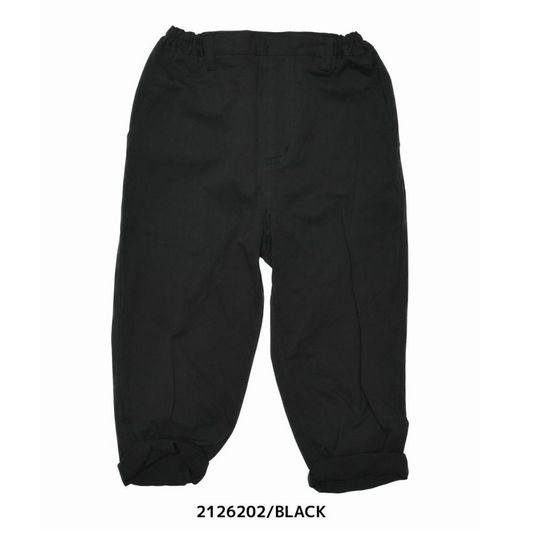 子供服　送料無料 nunuforme　toitoitoi fafa marlmarl フォークメイド MOUNTEN tumugu