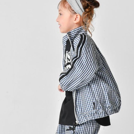 子供服　送料無料 nunuforme　toitoitoi fafa marlmarl フォークメイド MOUNTEN tumugu