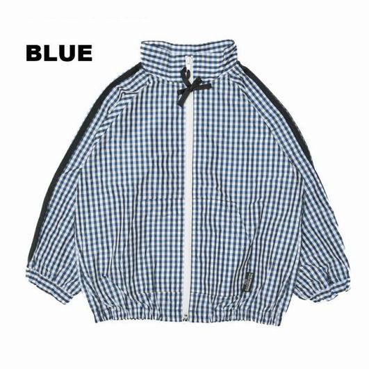 子供服　送料無料 nunuforme　toitoitoi fafa marlmarl フォークメイド MOUNTEN tumugu