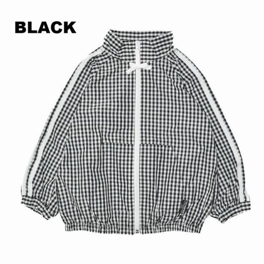 子供服　送料無料 nunuforme　toitoitoi fafa marlmarl フォークメイド MOUNTEN tumugu