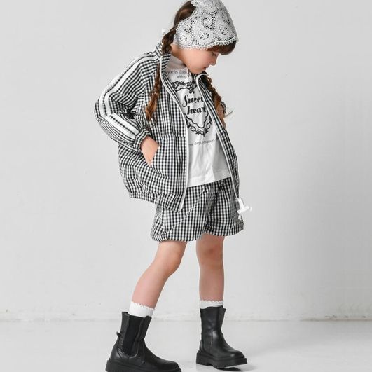 子供服　送料無料 nunuforme　toitoitoi fafa marlmarl フォークメイド MOUNTEN tumugu
